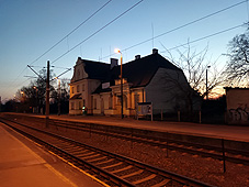 min 31 16.jpg